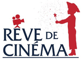 Reve De CineMa