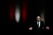 <span style='display:inline-block; background-color:#DF071E; width: 100%;padding:5px;'>Francis Ford Coppola</span>