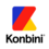 Logo_Konbini