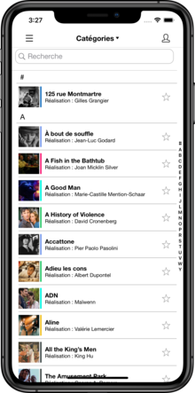 iPhone 11 Pro Max-5-Programmation_framed