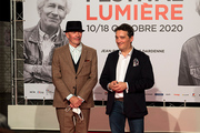 <span style='display:inline-block; background-color:#DF071E; width: 100%;padding:5px;'>Jacques Audiard et Stéphane Audiard</span>