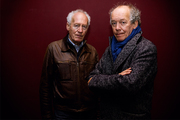 <span style='display:inline-block; background-color:#DF071E; width: 100%;padding:5px;'>Jean-Pierre et Luc Dardenne </span>