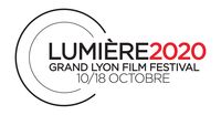 Festival Lumiere 2020 Logo Cercle