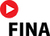 FINA_logo