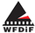 Logo-WFDiF