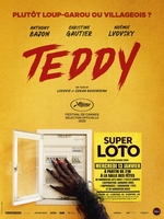 teddy-affiche