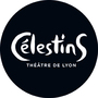 Logo Celestins 2019