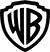 warner-bros-logo