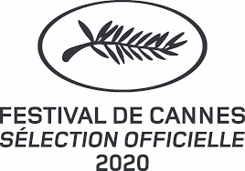 Cannes Selection 2020