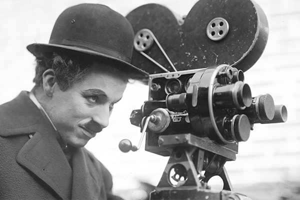 Charles-Chaplin-visuel