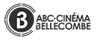 Bellecombe Logo