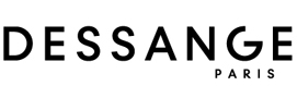 Dessange Logo